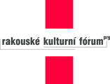 Rakouské kulturní fórum v Praze