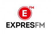Express FM