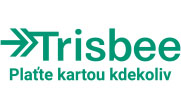 Trisbee